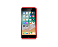 KMP Etui Sporty Case KMP do iPhone 7 Plus/8 Plus czerwone - 1388652 - zdjęcie 3